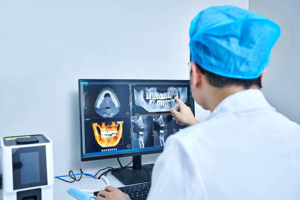 Best Broken or Cracked Tooth Emergency Dentist in Alamosa East, CO